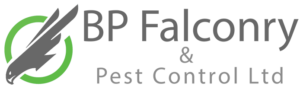 BP Falconry & Pest Control