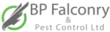 BP Falconry & Pest Control